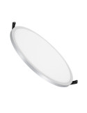 Tube LED T8 24W 6000K 1500mm x10