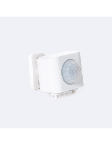 Détecteur de Mouvement en Saillie PIR 360º Mini