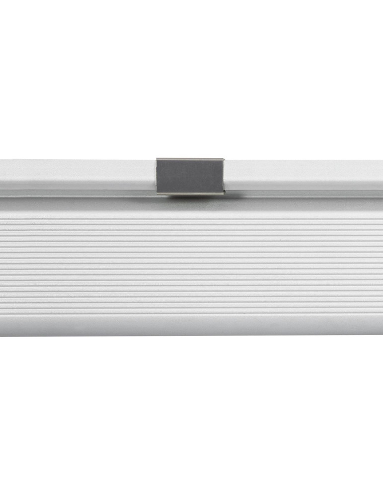 Luminaire LED Grow 600W de Culture Linéaire HP INVENTRONIC Dimmable 1-10V