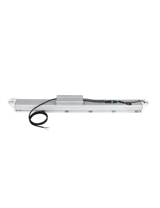 Luminaire LED Grow 600W de Culture Linéaire HP INVENTRONIC Dimmable 1-10V