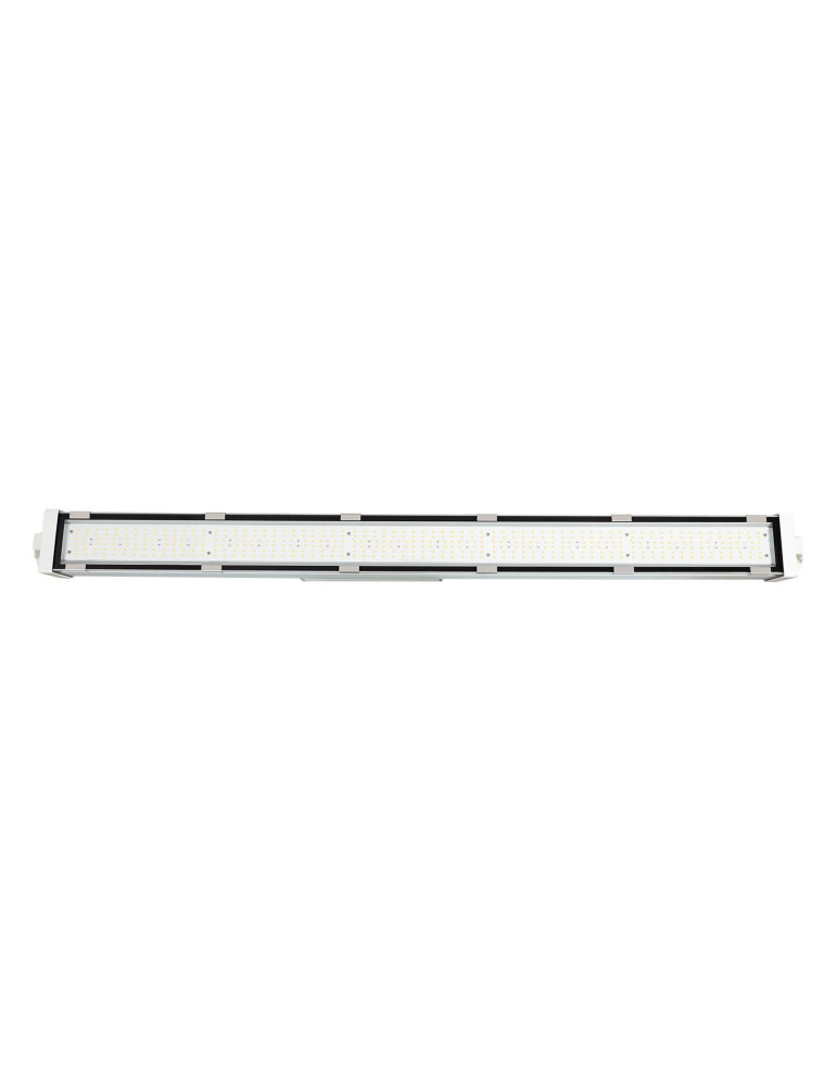 Luminaire LED Grow 600W de Culture Linéaire HP INVENTRONIC Dimmable 1-10V