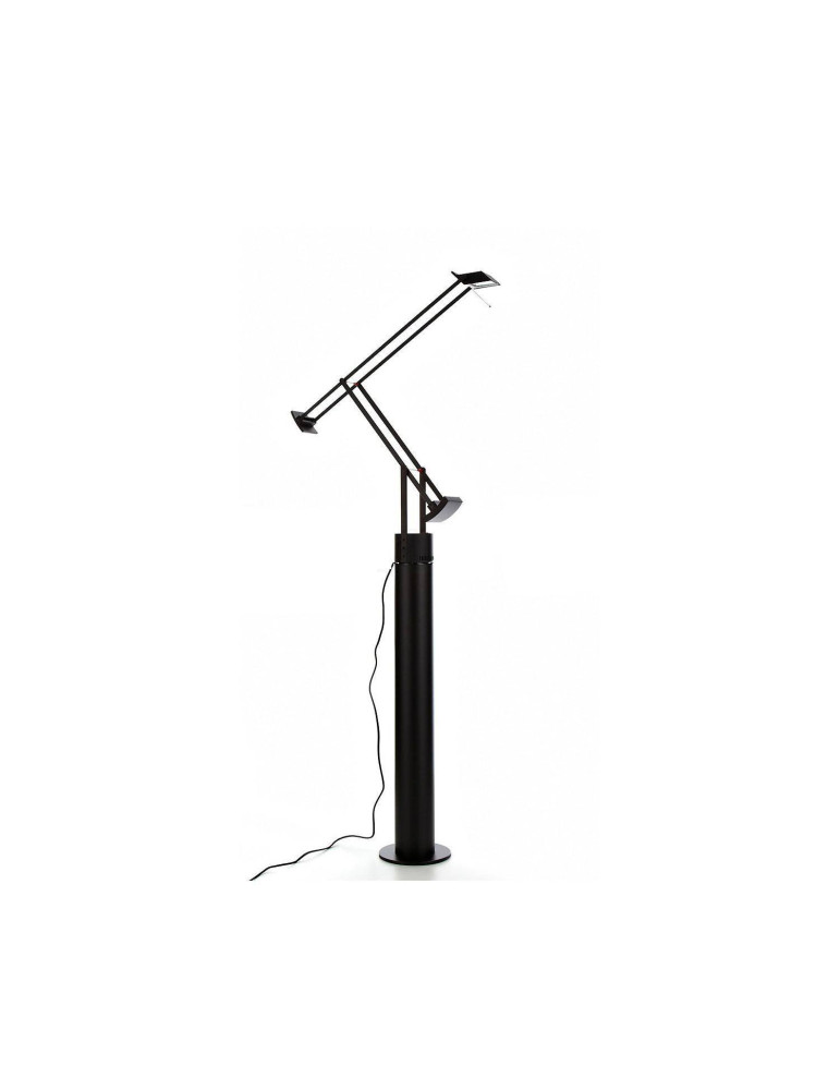 Lampadaire LED Tizio 8W ARTEMIDE