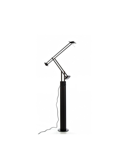 Lampadaire LED Tizio 8W ARTEMIDE