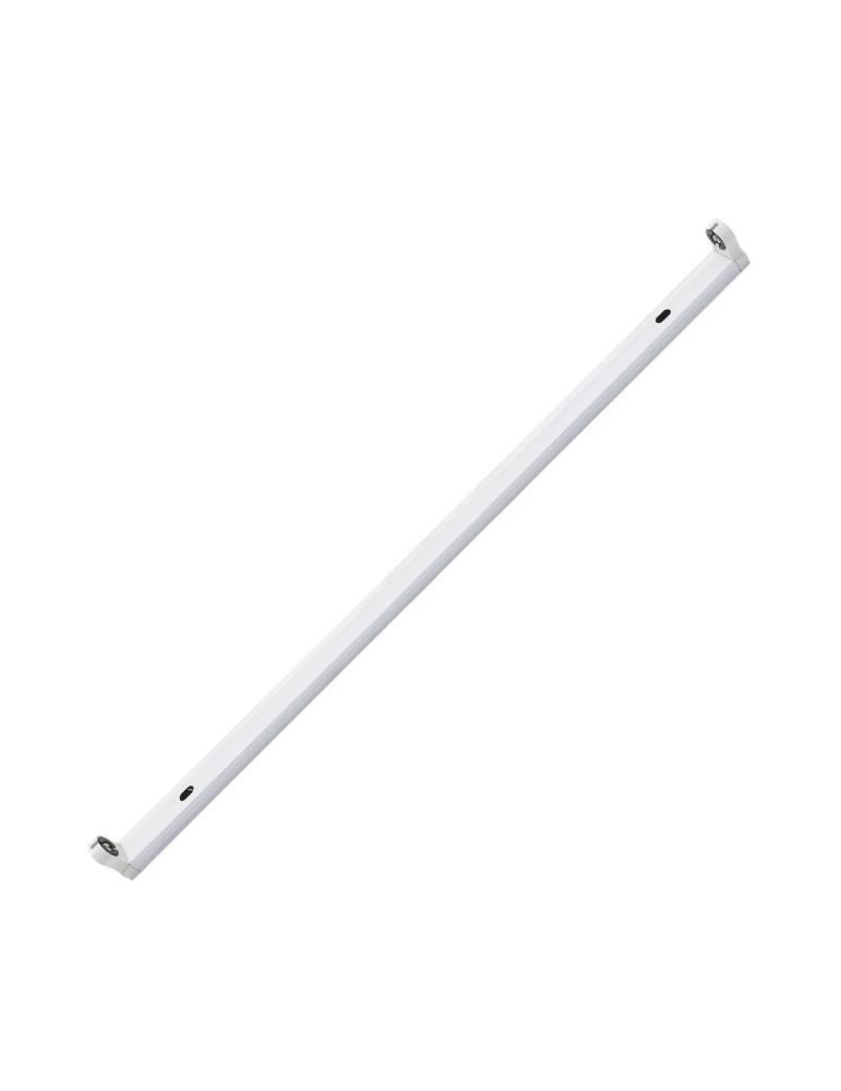 Réglette pour Tube LED T8 G13 150cm
