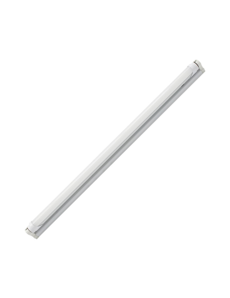 Réglette pour Tube LED T8 G13 150cm