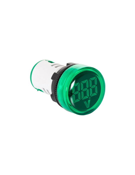 Wall Washer LED Controleur DMX Intégré 20W 6000 K