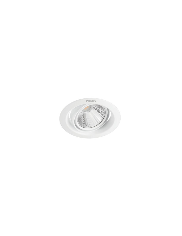 Alimentation pour LED 10W 12V DC