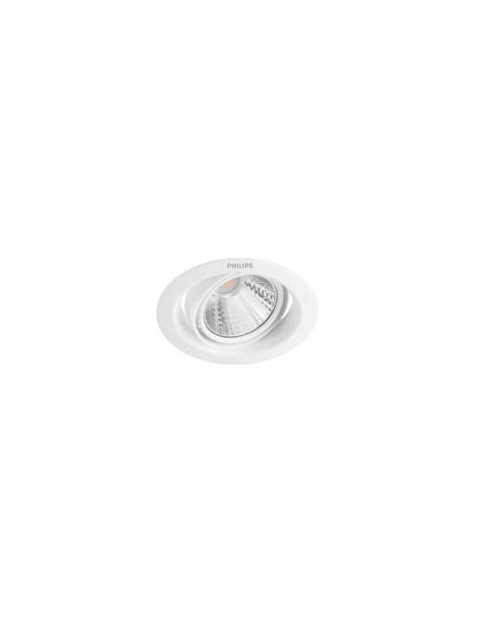 Alimentation pour LED 10W 12V DC