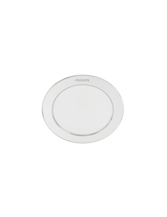 Alimentation pour LED 18W Dimmable 0 10V