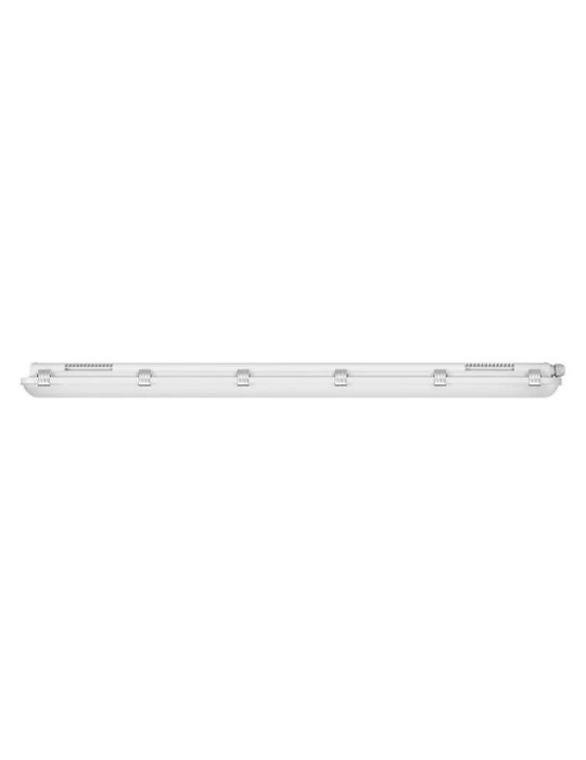 Réglette Étanche LED  32 W 120 cm 138 lm/W IP65  LEDVANCE