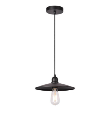 Suspension Métal Kato II