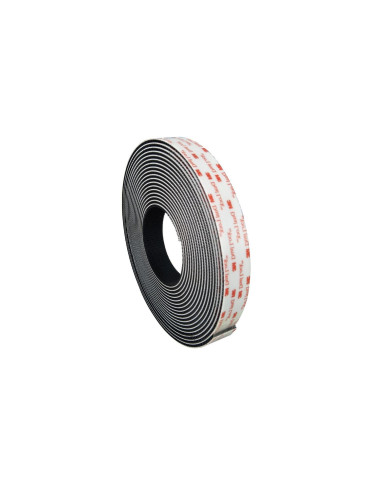 Plafonnier LED Aluminium 295 x 295 18W 3000K