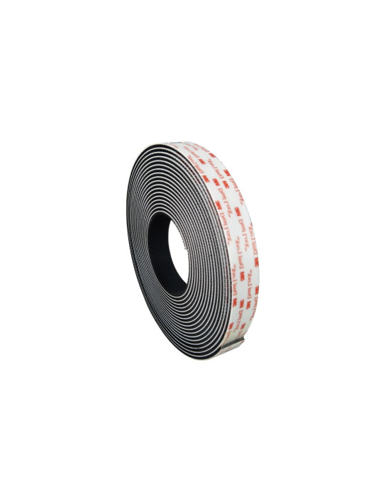 Plafonnier LED Aluminium 295 x 295 18W 3000K