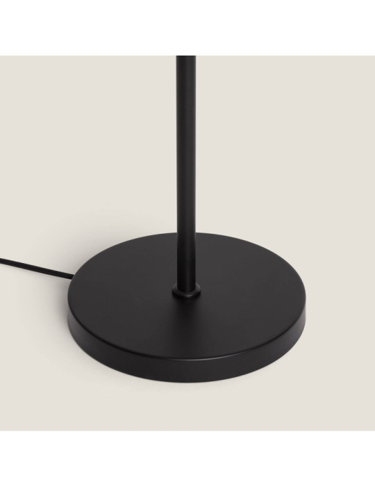 Lampadaire Bambu Atamach