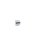 Tube LED T8 10W 4000K 600 mm x10