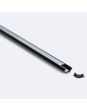 Douille ceramique GU10 230V CL2 avec câble - sachet de 25
