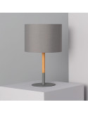 Ampoule LED GU5.3 Spot 6W Ceramique 4000K | remplace 40W