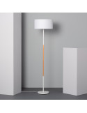 Ampoule LED GU5.3 Spot 6W Ceramique 4000K | remplace 40W
