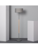 Ampoule LED GU5.3 Spot 6W Ceramique 4000K | remplace 40W