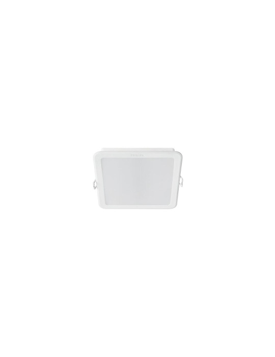 Ampoule LED E27 Globe 15W 4000K | remplace 100W