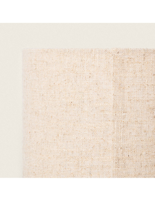 Lampe Murale Métal Wollen