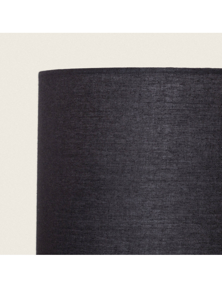 Lampe Murale Métal Wollen