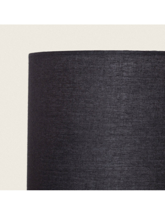 Lampe Murale Métal Wollen