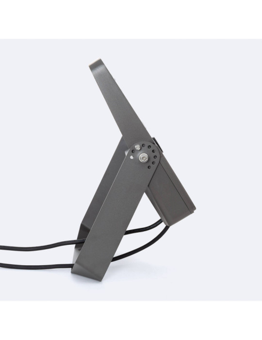 Projecteur LED 100W Premium 160lm/W INVENTRONICS Dimmable 1-10V Pyros