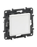 Obturateur Mosaic LEGRAND Niloé Step 864_79