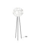 Ampoule LED GU5.3 Spot 6W 530lm Dimmable 3000K | remplace 40W