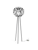Ampoule LED GU5.3 Spot 6W 530lm Dimmable 3000K | remplace 40W