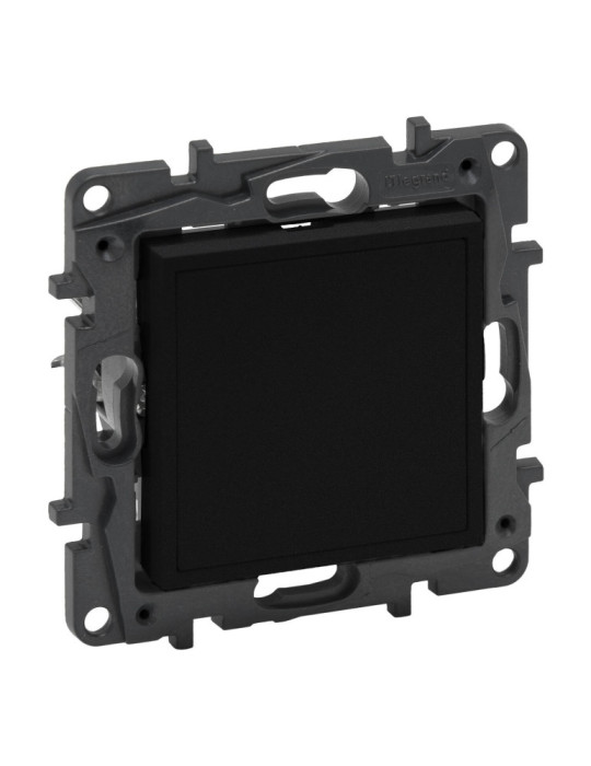 Obturateur Mosaic LEGRAND Niloé Step 864_79