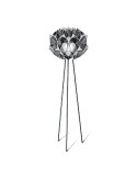 Ampoule LED GU5.3 Spot 6W 530lm Dimmable 3000K | remplace 40W