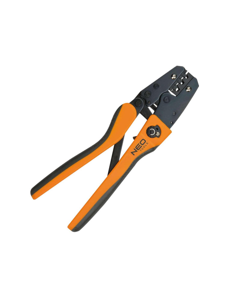 Pince à Sertir NEO Tools