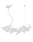 Ampoule LED GU5.3 Spot 6W Dimmable 4000K 75D | remplace 40W