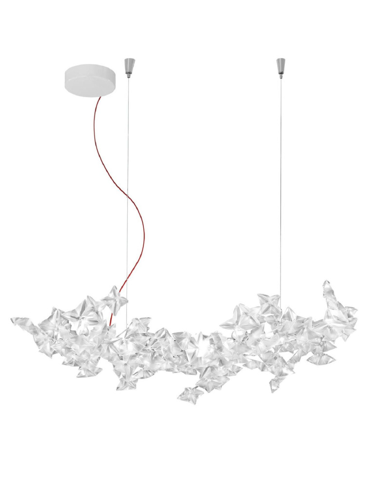 Ampoule LED GU5.3 Spot 6W Dimmable 4000K 75D | remplace 40W
