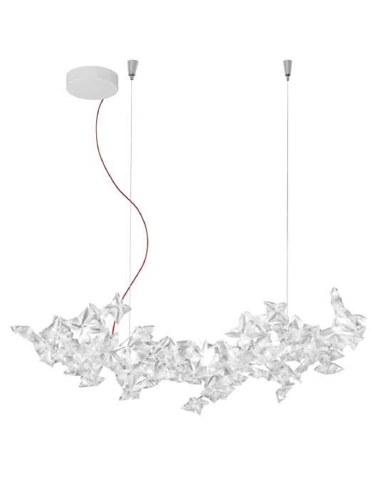Ampoule LED GU5.3 Spot 6W Dimmable 4000K 75D | remplace 40W