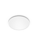 Ampoule LED GU5.3 Spot 6W Dimmable 4000K 75D | remplace 40W