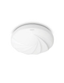 Ampoule LED GU5.3 Spot 6W Dimmable 6000K 75D | remplace 40W