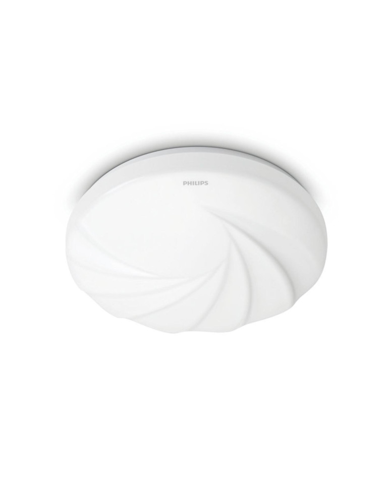 Ampoule LED GU5.3 Spot 6W Dimmable 6000K 75D | remplace 40W