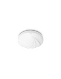 Ampoule LED GU5.3 Spot 6W Dimmable 6000K 75D | remplace 40W