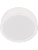 Ampoule LED GU5.3 Spot 6W Dimmable 6000K 75D | remplace 40W