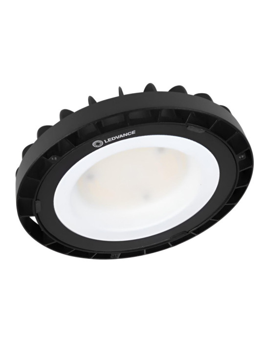 Cloche LEDVANCE LED Industrielle UFO Value 133W 120lm/W 4058075764453