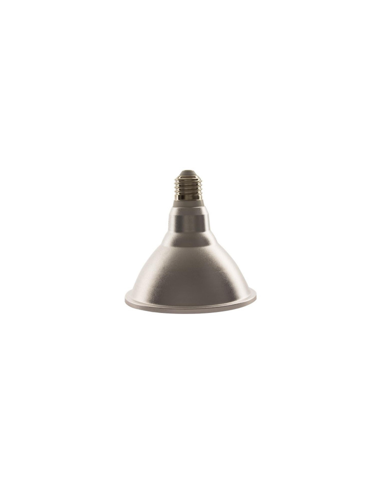 Ampoule LED E27 PAR38 15W Lumière Rouge IP65
