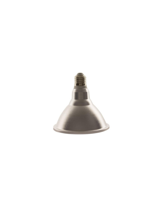 Ampoule LED E27 PAR38 15W Lumière Rouge IP65