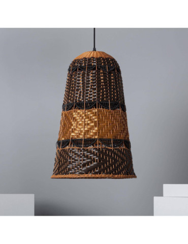 Suspension Extérieure Torcelo