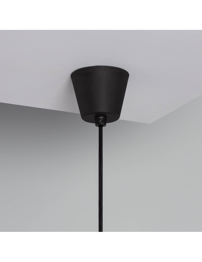 Suspension Extérieure Torcelo