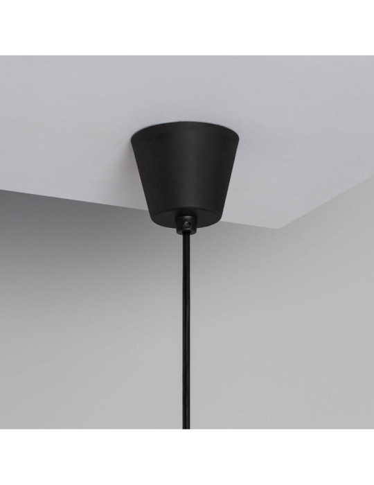 Suspension Extérieure Torcelo