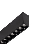 Douille ceramique GU10 CL2 automatique avec câble - sachet de 25