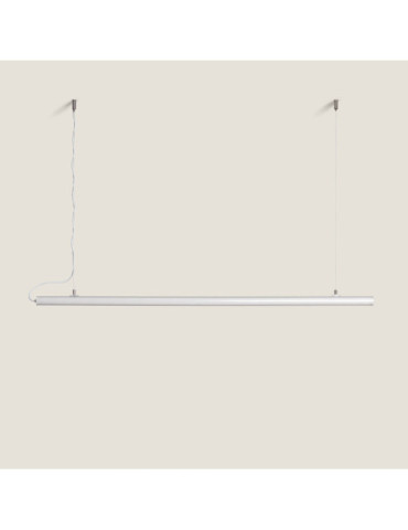 Plafonnier LED fixe Grandline